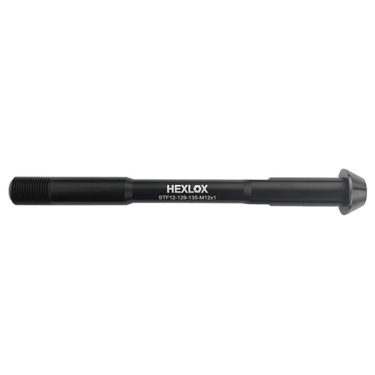 Hexlox-Frame-Lock-WFLK0200