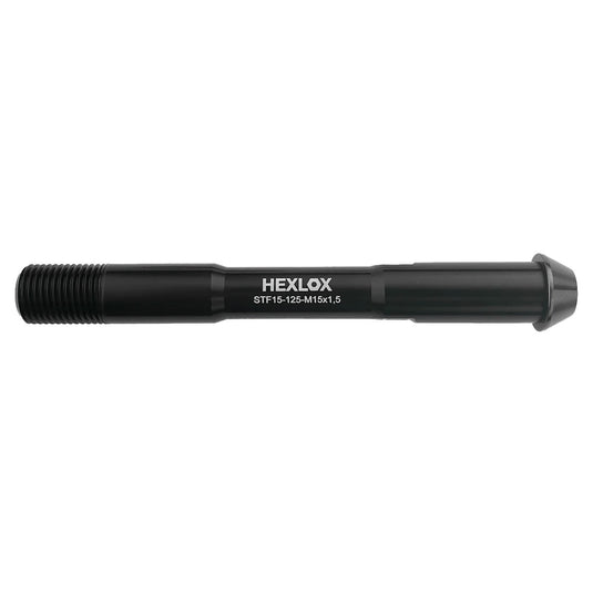 Hexlox-Frame-Lock-WFLK0201