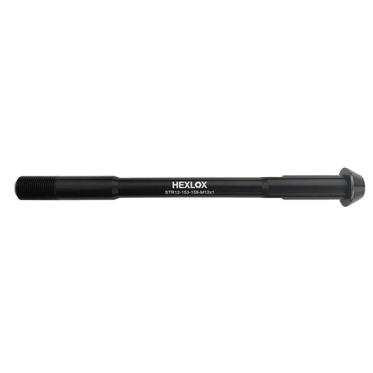 Hexlox-Frame-Lock-WFLK0202