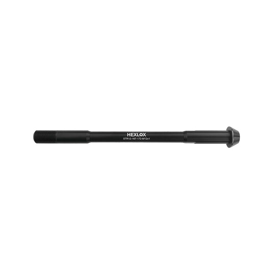 Hexlox-Frame-Lock-WFLK0203