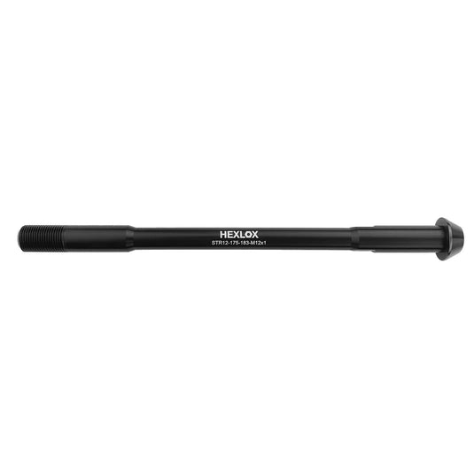 Hexlox-Frame-Lock-WFLK0204