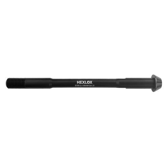 Hexlox-Frame-Lock-WFLK0205