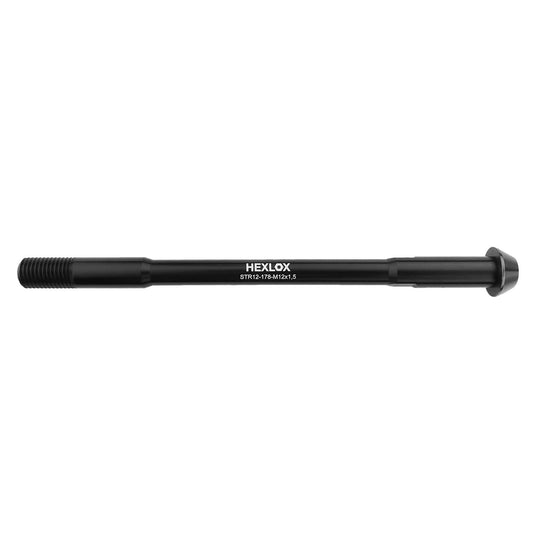 Hexlox-Frame-Lock-WFLK0207