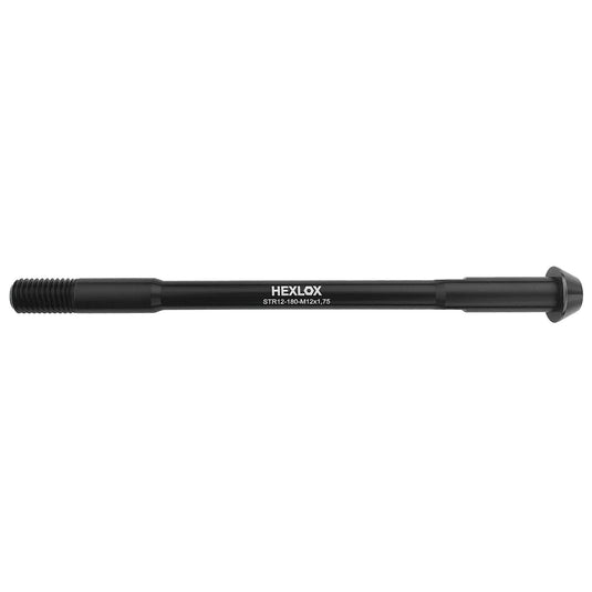 Hexlox-Frame-Lock-WFLK0208