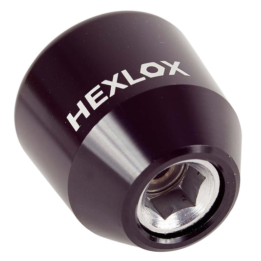 Hexlox-Key-Frame-Lock-WFLK0113