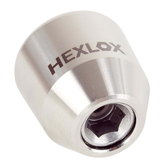 Hexlox-Key-Frame-Lock-WFLK0114