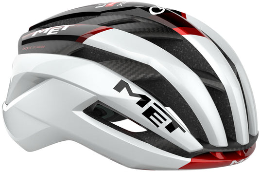 MET-Helmets-Trenta-3K-Carbon-Mips-Helmet-UAE-Team-Emirates-Limited-Edition-Large-Orange-HLMT9898-Bicycle-Helmets
