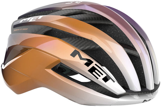 MET-Helmets-Trenta-3K-Carbon-Mips-Helmet-UAE-Team-ADQ-Limited-Edition-Small-Orange-HLMT9899-Bicycle-Helmets