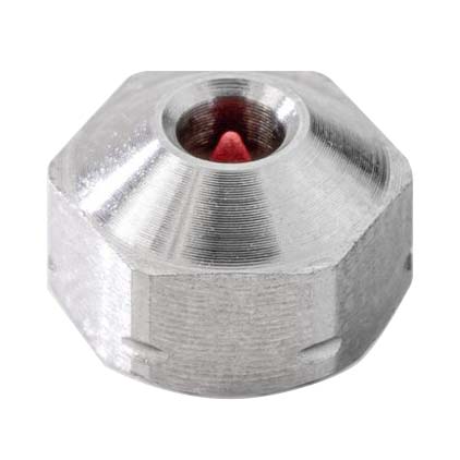 Hexlox-Key-Frame-Lock-WFLK0170
