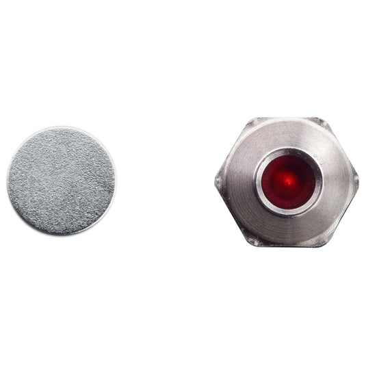 Hexlox-Key-Frame-Lock-WFLK0180