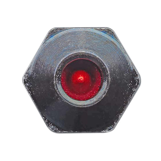 Hexlox-Key-Frame-Lock-WFLK0154
