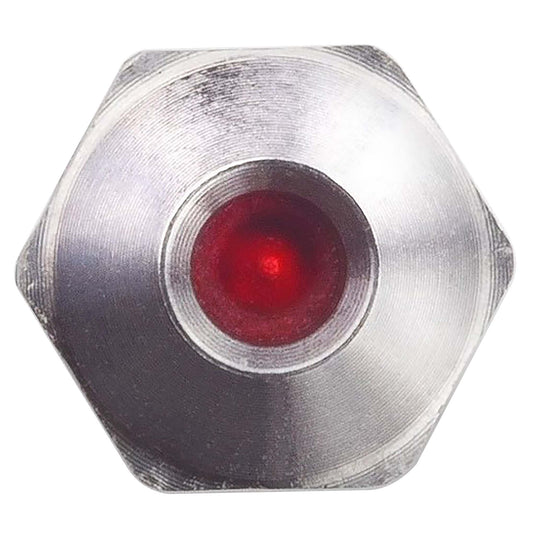 Hexlox-Key-Frame-Lock-WFLK0159