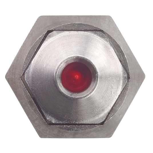 Hexlox-Key-Frame-Lock-WFLK0161