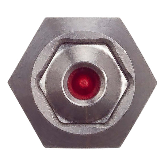 Hexlox-Key-Frame-Lock-WFLK0162