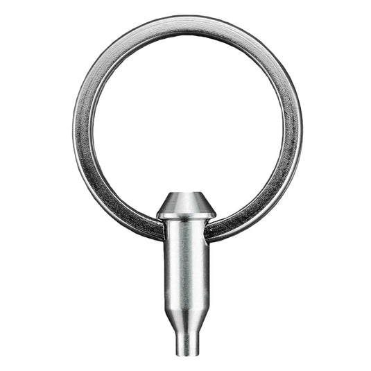 Hexlox-Key-Frame-Lock-WFLK0138