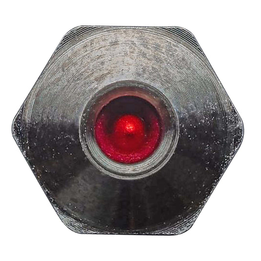 Hexlox-Key-Frame-Lock-WFLK0141