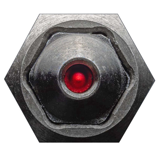 Hexlox-Key-Frame-Lock-WFLK0145