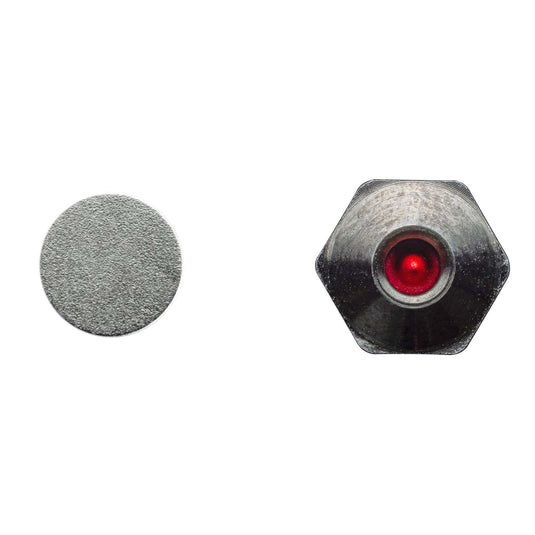 Hexlox-Key-Frame-Lock-WFLK0151