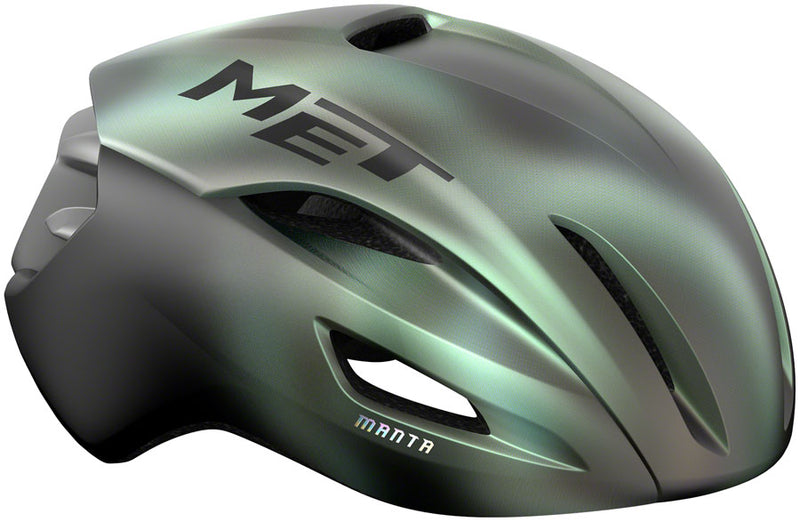 Load image into Gallery viewer, MET-Helmets-Manta-MIPS-Helmet-Small-MIPS-Blue-HLMT7258-Bicycle-Helmets
