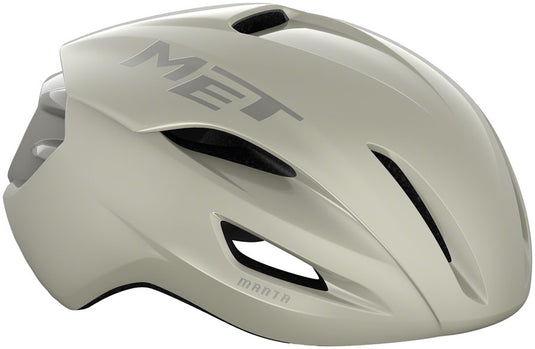 MET-Helmets-Manta-MIPS-Helmet-Small-MIPS-Grey-HLMT7275-Bicycle-Helmets