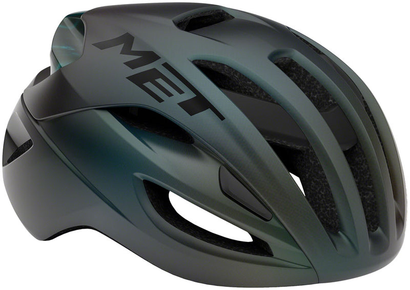 Load image into Gallery viewer, MET-Helmets-Rivale-MIPS-Helmet-Small-MIPS-Blue-HLMT7259-Bicycle-Helmets
