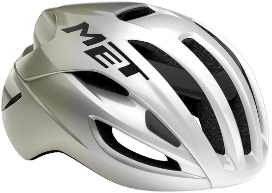 MET-Helmets-Rivale-MIPS-Helmet-Medium-MIPS-Grey-HLMT7269-Bicycle-Helmets
