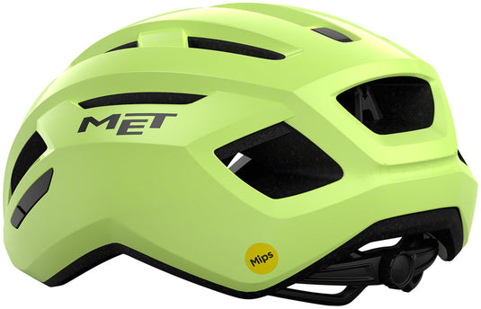 MET-Helmets-Vinci-MIPS-Helmet-Large-MIPS-Green-HLMT7277-Bicycle-Helmets