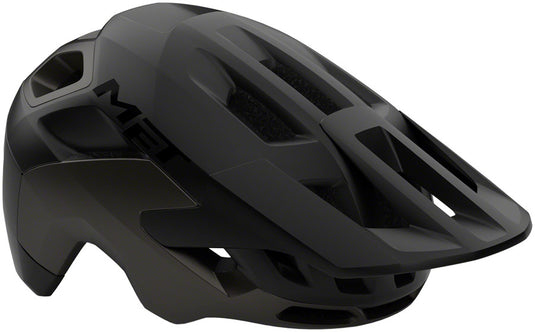 MET-Helmets-Revo-MIPS-Helmet-Small-MIPS-Black-HLMT8927-Bicycle-Helmets