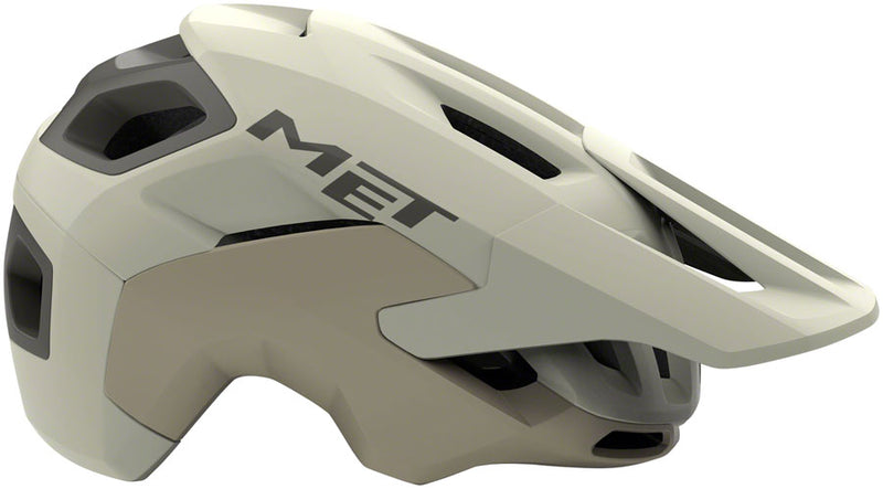 Load image into Gallery viewer, MET-Helmets-Revo-MIPS-Helmet-Small-MIPS-White-HLMT8930-Bicycle-Helmets
