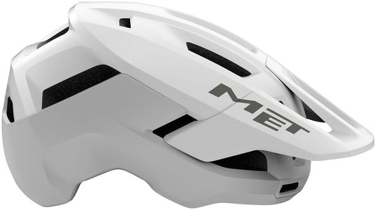 MET-Helmets-Terrae-MIPS-Helmet-Medium-MIPS-White-HLMT8218-Bicycle-Helmets