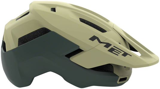 MET-Helmets-Terrae-MIPS-Helmet-Small-MIPS-Green-HLMT8220-Bicycle-Helmets