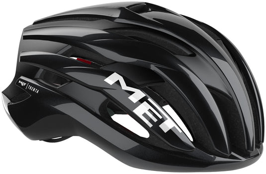 MET-Helmets-Trenta-MIPS-Helmet-Small-Red-HLMT8637-Bicycle-Helmets