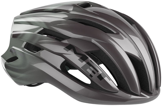 MET-Helmets-Trenta-MIPS-Helmet-Large-Grey-HLMT8642-Bicycle-Helmets