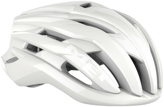 MET-Helmets-Trenta-Limited-Edition-Helmet-Small-White-HLMT8555-Bicycle-Helmets