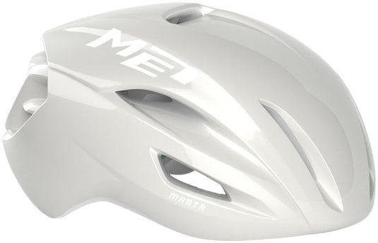 MET-Helmets-Manta-Limited-Edition-Helmet-Small-White-HLMT8556-Bicycle-Helmets