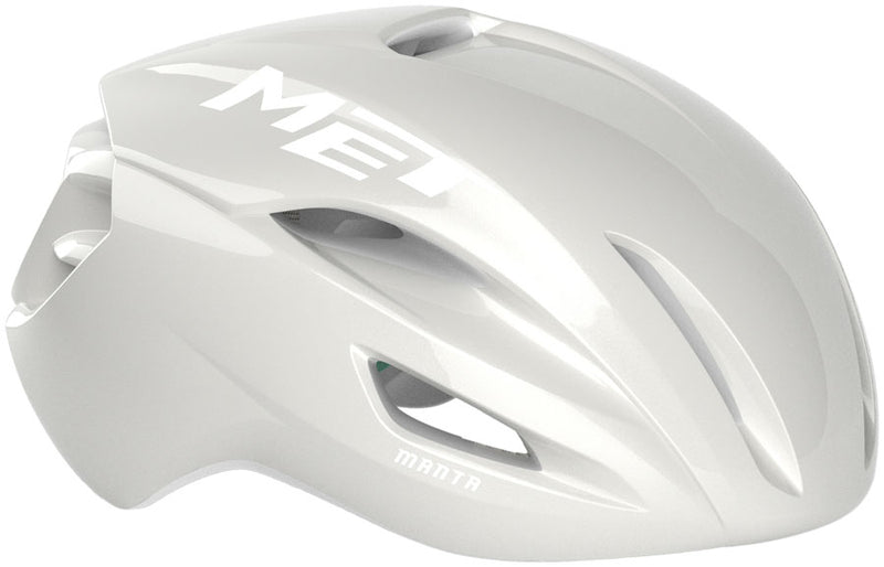 Load image into Gallery viewer, MET-Helmets-Manta-Limited-Edition-Helmet-Large-White-HLMT8558-Bicycle-Helmets
