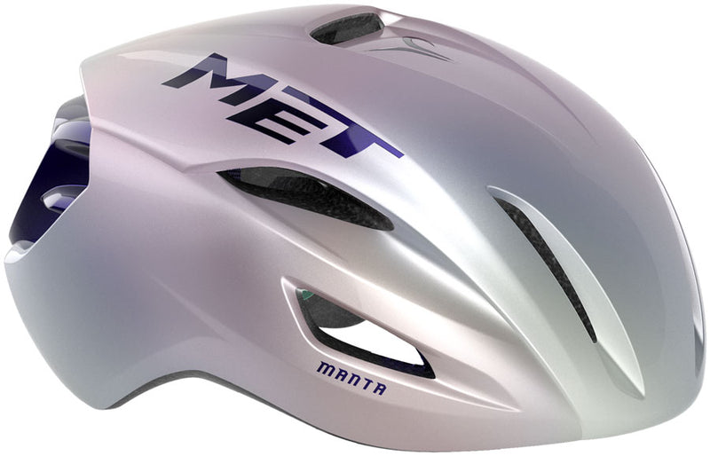 Load image into Gallery viewer, MET-Helmets-Manta-Limited-Edition-Helmet-Tadej-Pogacar-Large-Black-HLMT8861-Bicycle-Helmets
