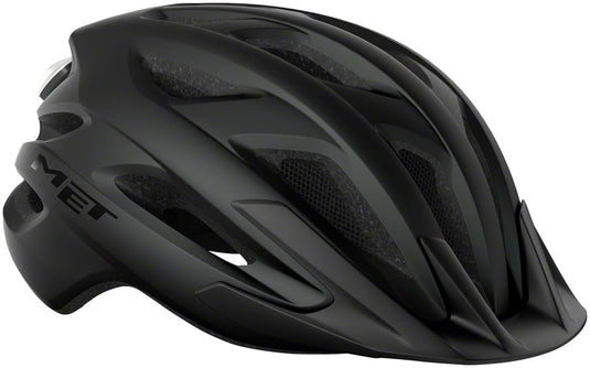 MET-Helmets-Crossover-MIPS-Helmet-One-Size-MIPS-Black-HLMT6246-Bicycle-Helmets