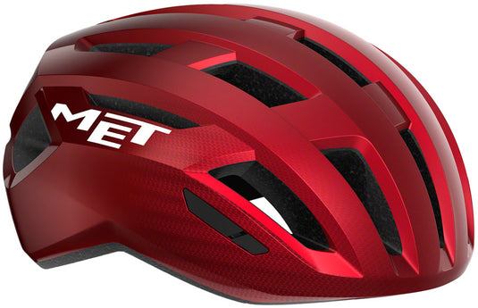 MET-Helmets-Vinci-MIPS-Helmet-Small-MIPS-Red-HLMT8260-Bicycle-Helmets