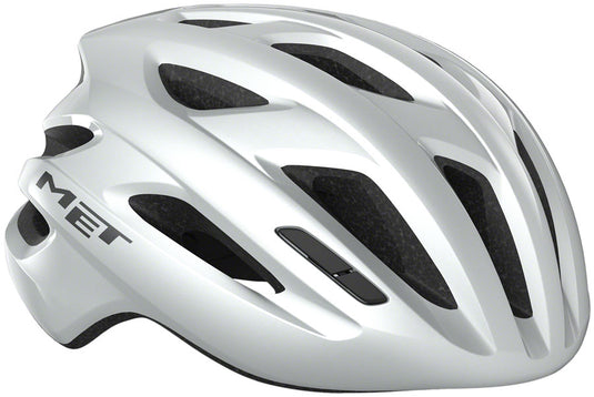 MET-Helmets-Idolo-Mips-Helmet-X-Large-MIPS-White-HLMT8264-Bicycle-Helmets