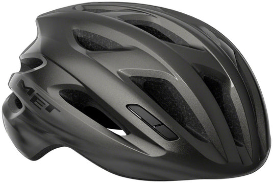 MET-Helmets-Idolo-Mips-Helmet-One-Size-Fits-All-MIPS-Grey-HLMT8241-Bicycle-Helmets