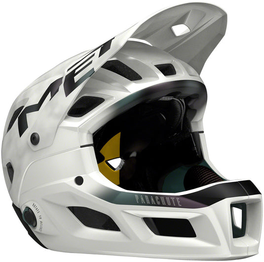 MET-Helmets-Parachute-MCR-MIPS-Helmet-Small-MIPS-White-HLMT8240-Bicycle-Helmets