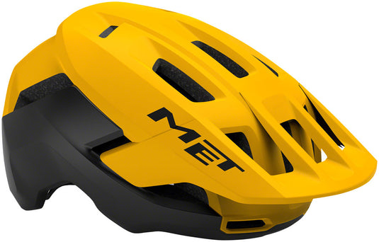 MET-Helmets-Terrae-MIPS-Helmet-Medium-MIPS-Yellow-HLMT8248-Bicycle-Helmets