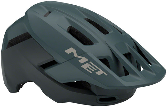 MET-Helmets-Terrae-MIPS-Helmet-Small-MIPS-Blue-HLMT8249-Bicycle-Helmets