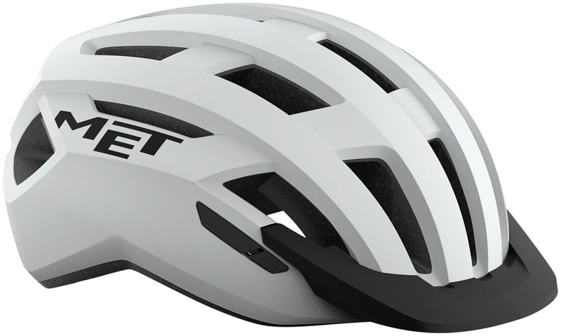 Load image into Gallery viewer, MET-Helmets-Allroad-MIPS-Helmet-Small-MIPS-White-HLMT8255-Bicycle-Helmets
