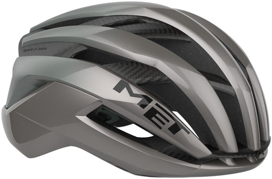 MET-Helmets-Trenta-3K-Carbon-MIPS-Helmet-Small-Grey-HLMT8376-Bicycle-Helmets