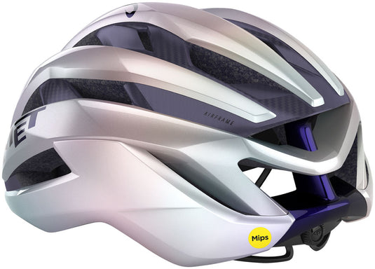 MET Trenta 3K Carbon Limited Edition Helmet - Tadej Pogacar, Large