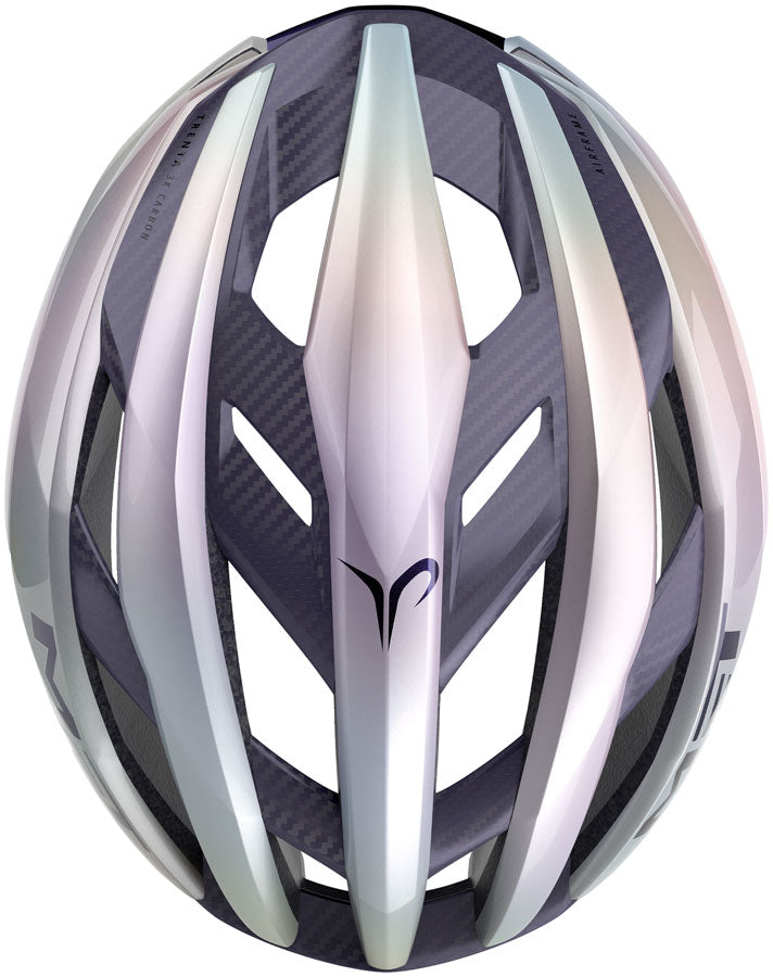 Load image into Gallery viewer, MET Trenta 3K Carbon Limited Edition Helmet - Tadej Pogacar, Small
