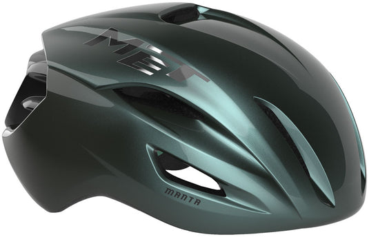 MET-Helmets-Manta-MIPS-Helmet-Small-Blue-HLMT8539-Bicycle-Helmets