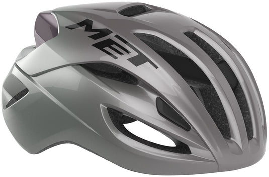 MET-Helmets-Rivale-MIPS-Helmet-Medium-Black-HLMT8543-Bicycle-Helmets